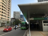 Hà Nội thực hiện cấm đường cho xe buýt nhanh từ ngày 25/12: Chủ phương tiện cần lưu ý gì?