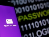1 tỷ tài khoản bị hack: Yahoo lập kỷ lục mới về dữ liệu bị ăn trộm