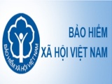 Giao kế hoạch đầu tư vốn từ nguồn thu để lại cho BHXH Việt Nam và VTV