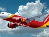 Vietjet Air: Đổ trách nhiệm cho đại lý khi báo nhầm giờ bay với khách hàng