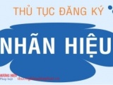 Những thủ tục người đăng ký nhãn hiệu hàng hoá thương hiệu tại Việt Nam cần biết.