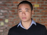 Thành công rực rỡ với Flappy Bird, Nguyễn Hà Đông muốn hỗ trợ các startup Việt