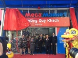 Metro Việt Nam chính thức đổi tên thành MM Mega Market sau 1 năm chuyển nhượng