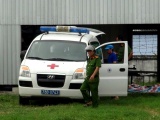 5 người tử vong dưới hầm nước mắm ở Phú Yên: Phó Thủ tướng yêu cầu khẩn trương điều tra nguyên nhân