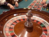Chính phủ đồng ý thí điểm cho người Việt vào chơi ở casino