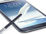 Samsung vẫn theo đuổi thương hiệu Galaxy Note sau sự cố cháy nổ
