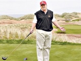 CLB golf của ông Trump thua kiện, phải bồi thường gần 6 triệu USD