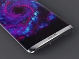 Siêu phẩm Galaxy S8 sẽ có giá 1.000 USD?