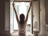 5 thói quen buổi sáng dễ khiến bạn tăng cân