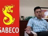 Sabeco sắp tổ chức Đại hội cổ đông bất thường miễn nhiệm ông Vũ Quang Hải