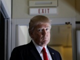 Sắc lệnh cấm nhập cảnh của Tổng thống Mỹ Donald Trump tiếp tục bị phản đối