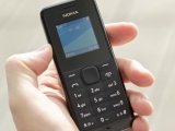 Những điện thoại “cục gạch” nào đang được ưa chuộng nhất?