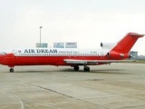 Bán đấu giá máy bay Boeing bị bỏ lại ở sân bay Nội Bài