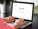 Vì sao Google xóa hàng triệu trang web khỏi kết quả tìm kiếm?