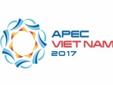 Ngày 18/2, bắt đầu đợt hội nghị đầu tiên của APEC 2017
