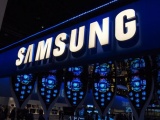 'Đế chế' Samsung có nguy cơ quay trở lại vạch xuất phát bán hoa quả và cá khô?