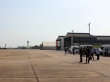Bộ Quốc phòng bàn giao 21 ha đất để mở rộng sân bay Tân Sơn Nhất