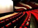 Ai sẽ tiếp quản hệ thống rạp chiếu phim ở Vincom sau khi Platium ra đi?