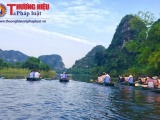 Đặc sắc Lễ hội Hoa Lư 2017 sắp diễn ra tại Ninh Bình