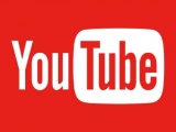 Bộ VHTT&DL sẽ kiểm tra và xử phạt YouTube