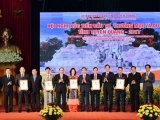 Thủ tướng chứng kiến các DN cam kết đầu tư gần 23.000 tỷ đồng vào Tuyên Quang