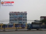 Phòng khám 168 Hà Nội: Dù tai tiếng và nhiều lần bị xử phạt, vẫn 'hút' khách nhờ quảng cáo?