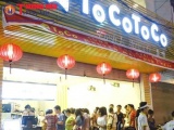 Vụ 2 tấn chè đậu đỏ Tocotoco không rõ nguồn gốc: Công ty Taco bị xử phạt hơn 50 triệu đồng