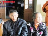 Hà Tĩnh: 20 năm mất chế độ bệnh binh không rõ lý do