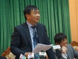 Hà Nội: Đoàn kiểm tra Sở kết luận không đủ năng lực, sẽ cắt hợp đồng công ty vận chuyển rác thải