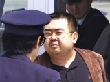 Cảnh sát Malaysia xác nhận người chết ở sân bay là Kim Jong Nam
