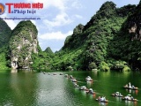 “Kong: Đảo Đầu Lâu” và những điểm đến hàng đầu tại Việt Nam