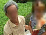 Chủ tịch nước yêu cầu làm rõ vụ dâm ô trẻ em tại Bà Rịa - Vũng Tàu