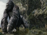 Hà Nội: Nhiều ý kiến không tán thành xây dựng mô hình phim Kong quanh hồ Gươm