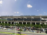 Cảng hàng không Nội Bài lọt top 100 sân bay tốt nhất thế giới
