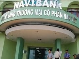 Giám đốc ngân hàng “xộ khám”, lòi ra sai phạm tại Công ty XSKT Bạc Liêu
