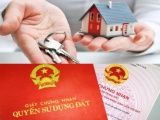 Người mua nhà ở Hà Nội như 'bắt được vàng' khi biết thông tin này