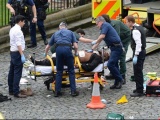 Lý lịch 'bất hảo' của nghi phạm khủng bố ở Anh