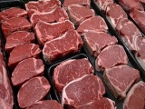 Việt Nam chính thức tạm ngừng nhập khẩu thịt từ Brazil