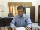 Sở VHTT&DL Tiền Giang nhận sai và xin lỗi gia đình cố nhạc sĩ Thuận Yến