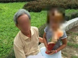 Vũng Tàu: Khởi tố bị can Nguyễn Khắc Thủy tội 'Dâm ô trẻ em'