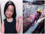 Xác định được thời điểm bé gái người Việt bị sát hại ở Nhật