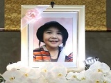 Hé lộ hung khí dùng sát hại bé gái người Việt ở Nhật