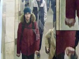 Vụ nổ tàu điện ngầm St. Peterburg: Nghi phạm mang quốc tịch Nga