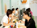 Vietnamobile ra mắt loạt dịch vụ mới công nghệ cao