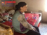 Nghệ An: Gia đình liệt sỹ mua đất ở, chờ 10 năm chưa được nhận