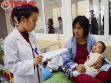 Long Biên - Hà Nội: Bước đột phá mới tại bệnh viện Đa khoa Đức Giang