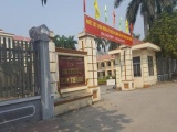 Tỉnh ủy Hải Dương vào cuộc vụ 'cả nhà làm quan' ở huyện Kim Thành