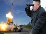 Triều Tiên đã sẵn sàng cho vụ thử hạt nhân lần thứ 6