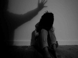 Cà Mau: Bắt gã trai 18 tuổi xâm hại hai bé gái hàng xóm