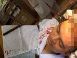 Hà Nội: Bác sĩ bị người nhà bệnh nhân đánh bất tỉnh tại bệnh viện